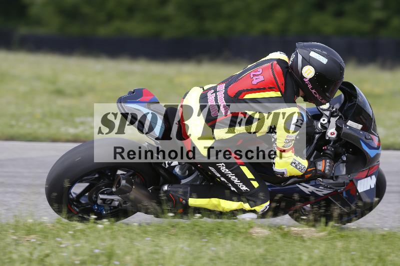 /15 13.05.2025 Max Racing ADR/Gruppe rot/24